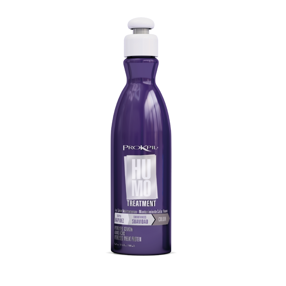 PROKPIL HUMO 300ML