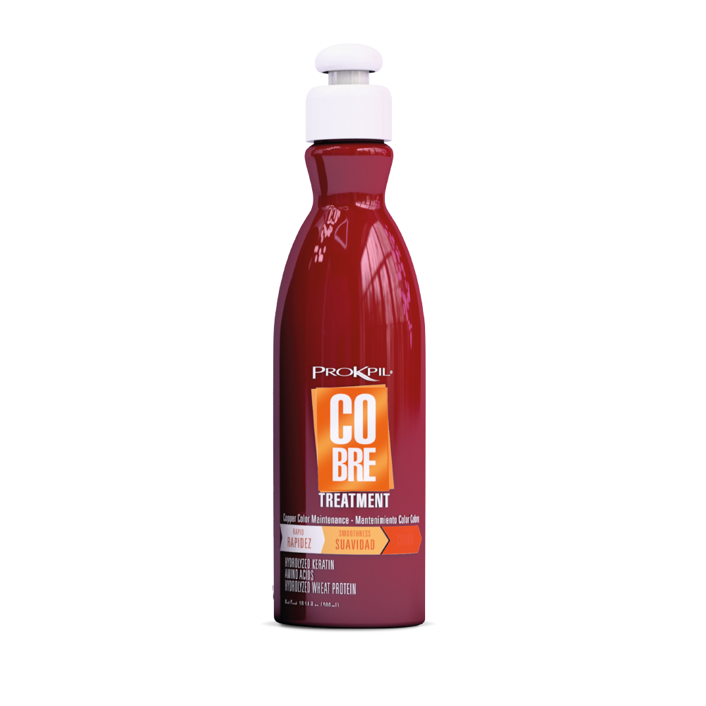 PROKPIL COBRE 300ML