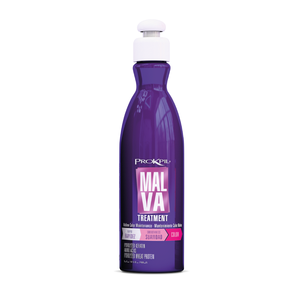 PROKPIL MALVA 300ML