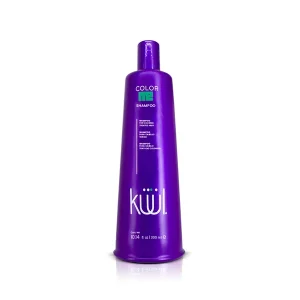 KUUL COLOR SHAMPOO 300ML