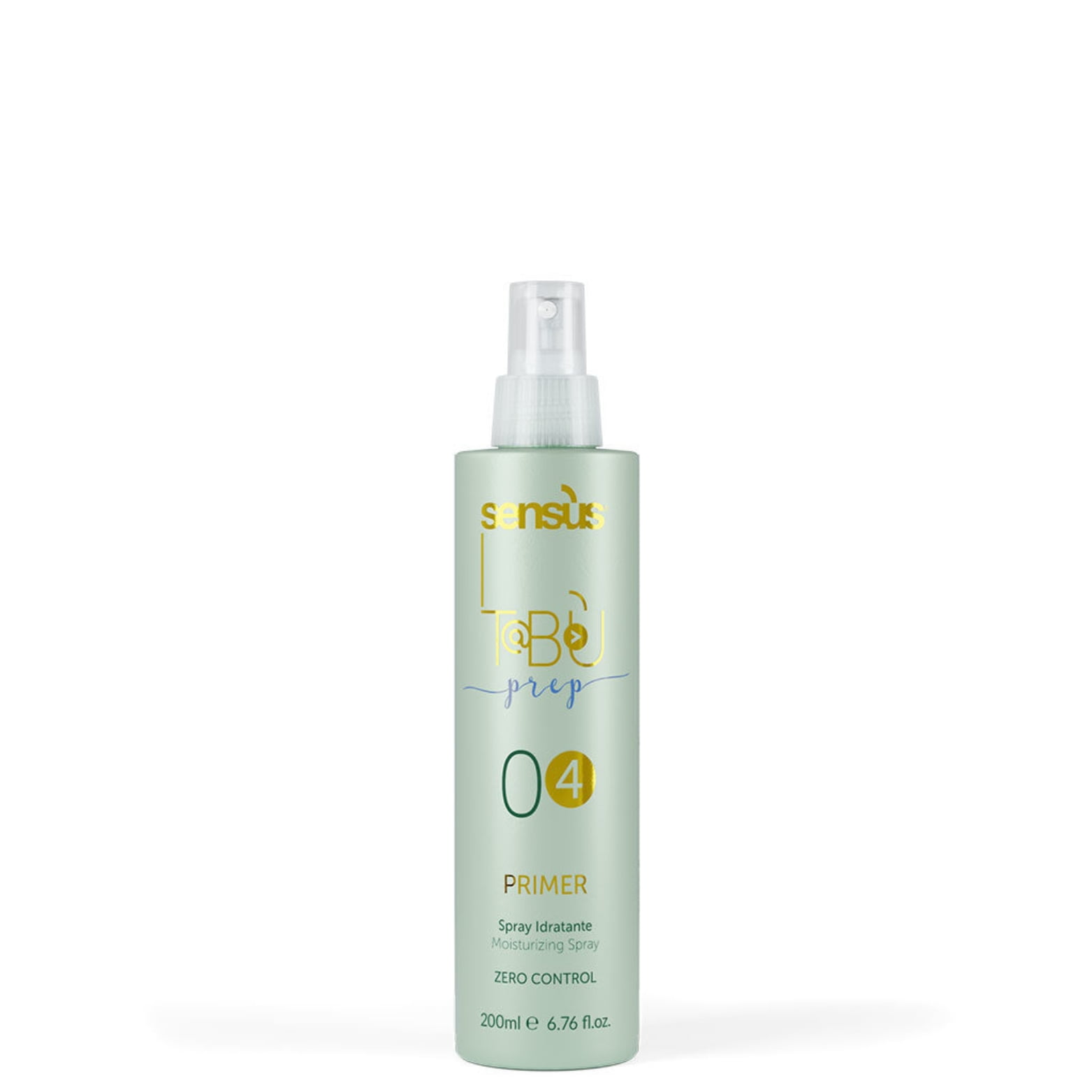 SENSUS PRIMER SPRAY 200ML