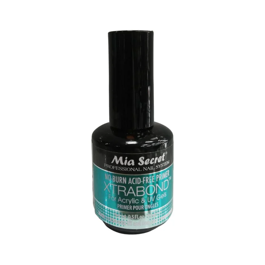 XTRABOND MIA SECRET 1/2OZ