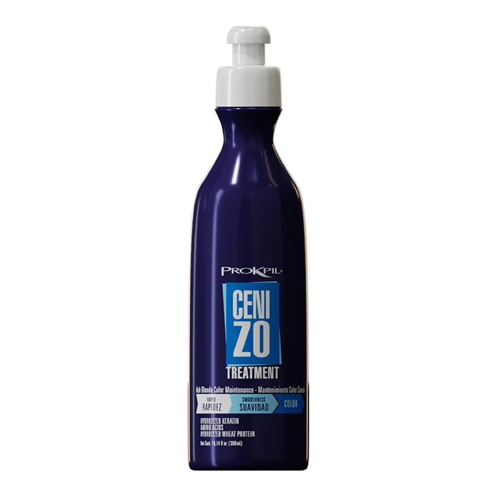 PROKPIL CENIZO 300ML