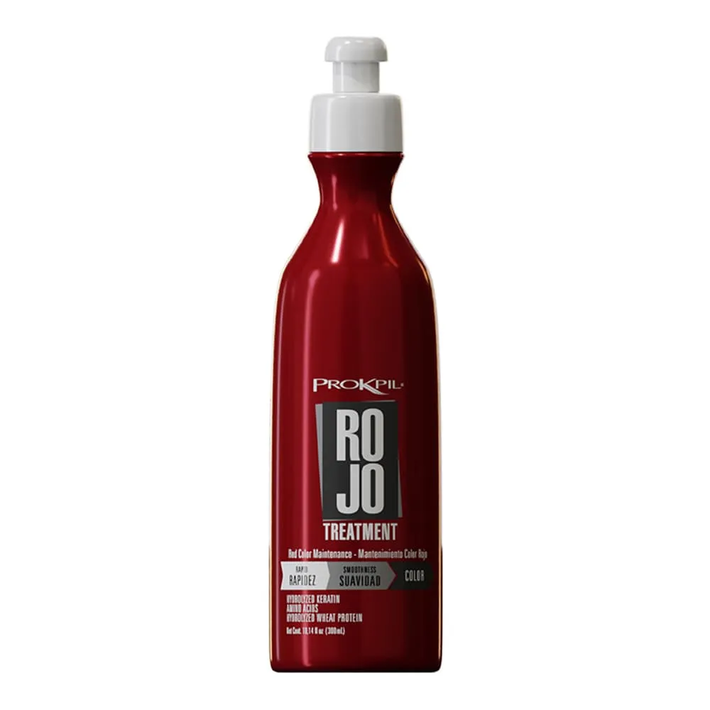 PROKPIL ROJO 300ML