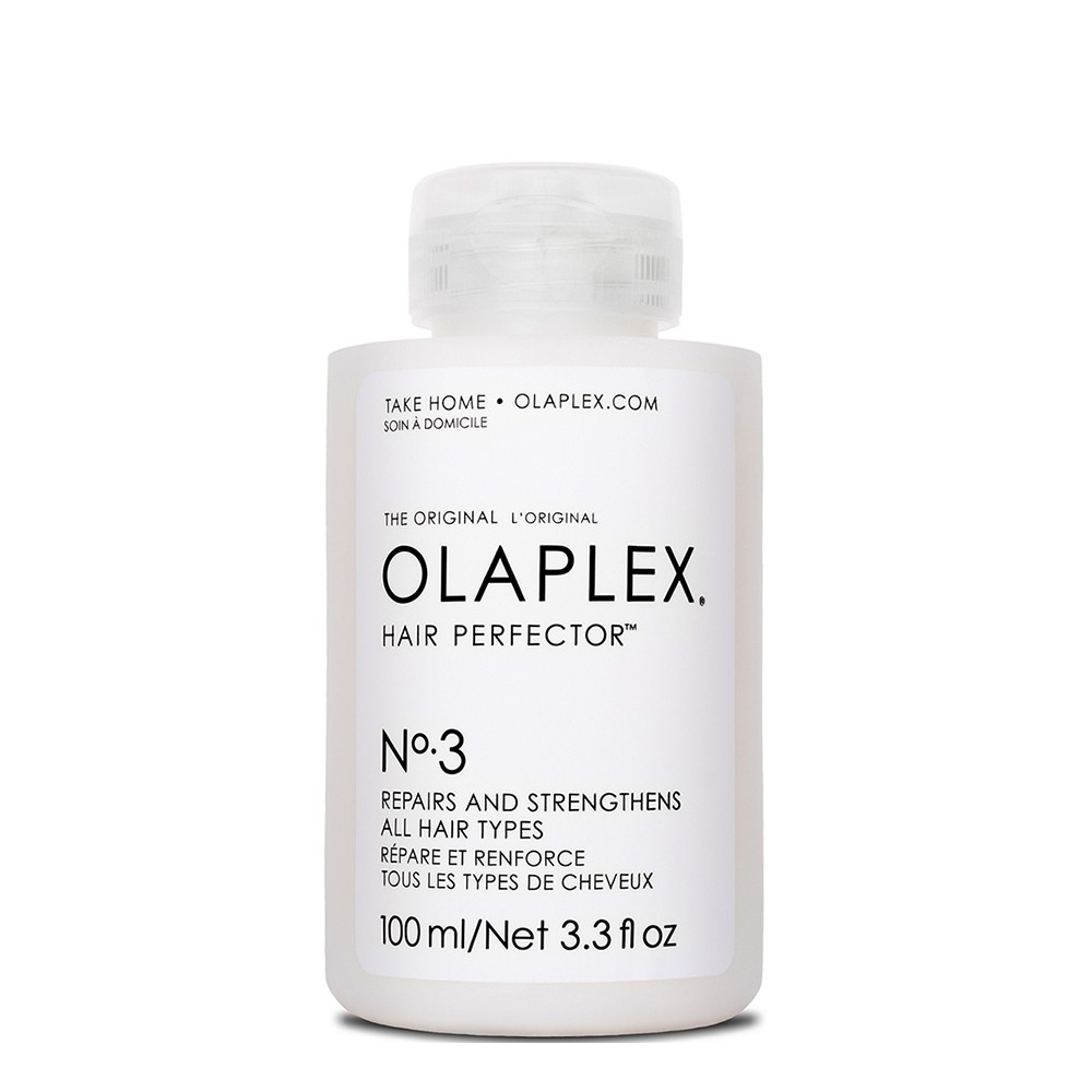 OLAPLEX N3 HAIR PROTECTOR 100ML