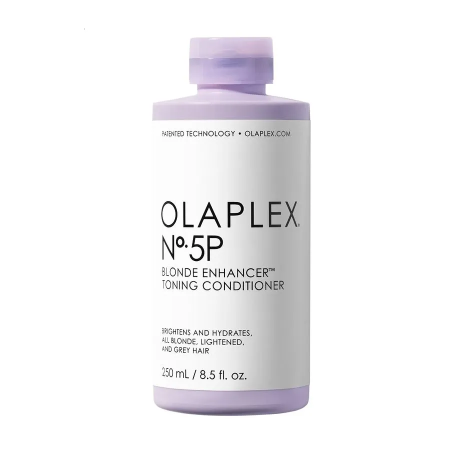 OLAPLEX N5P  BLONDE ACINDICIONADOR 250ML