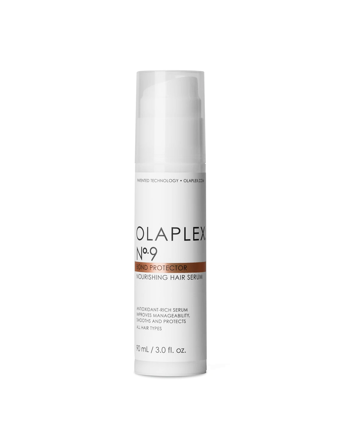 OLAPLEX N9 BOND PROTECTOR 90ML