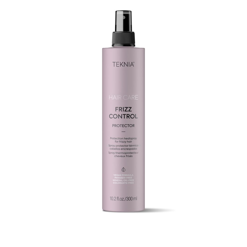 LAKME FRIZZ CONTROL PROTECTOR 300ML