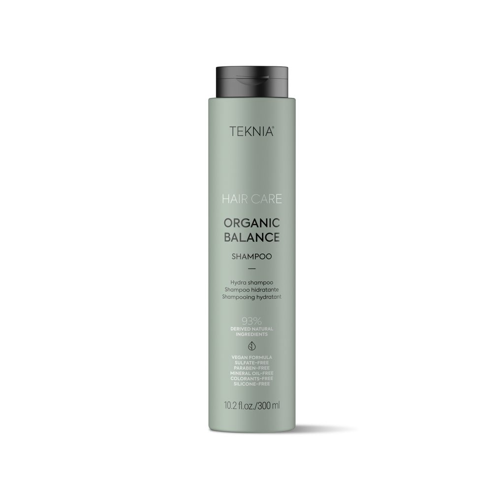 LAKME SCALP CARE BALANCE SHAMPOO 300ML