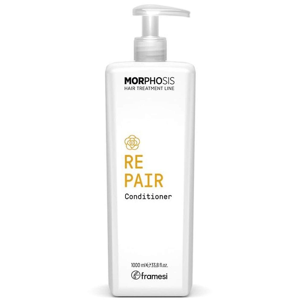 FRAMESI REPAIR CONDITIONER 1000ML