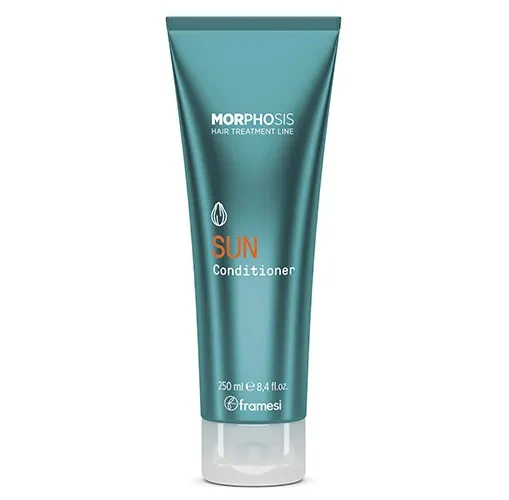 FRAMESI SUN CONDITIONER MORPHOSIS 250ML