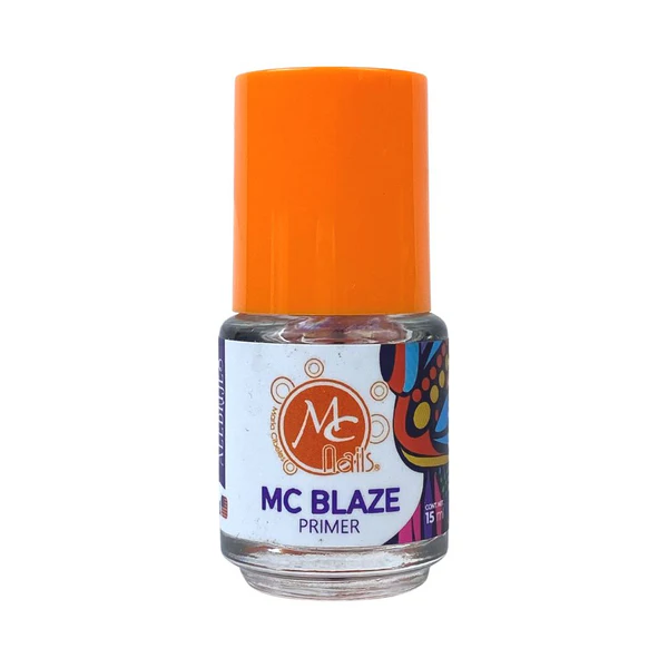 MC PRIMER 15ML