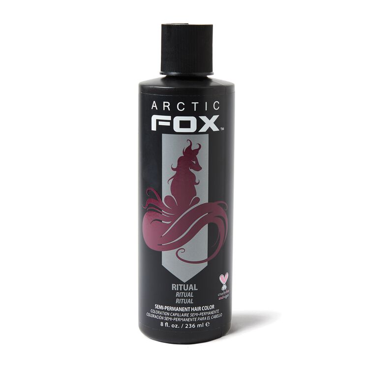 ARCTIC FOX RITUAL 8 OZ
