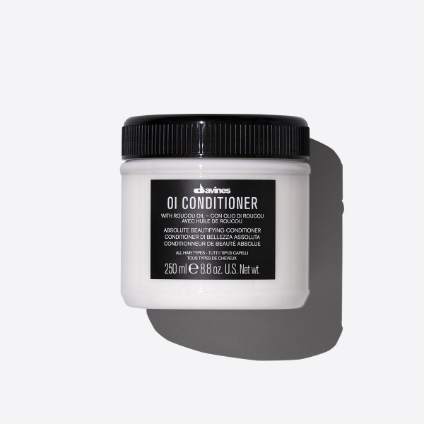DAVINES OI CONDIOTIONER 250ML