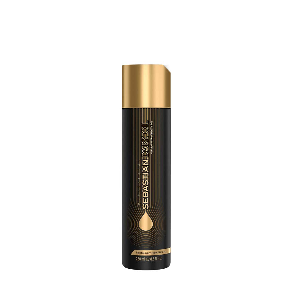 SEBASTIAN DARK OIL ACONDITIONER 250ML