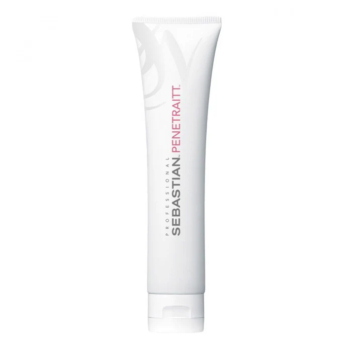 SEBASTIAN PENETRAIT MASQUE 150ML