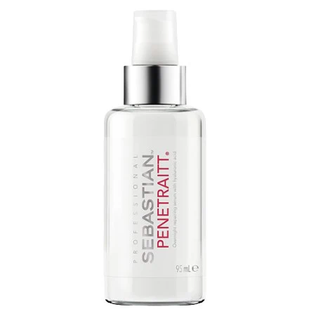 SEBASTIAN PENETRAIT SERUM 95ML