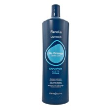 FANOLA NO ORANGE SHAMPOO 1000ML