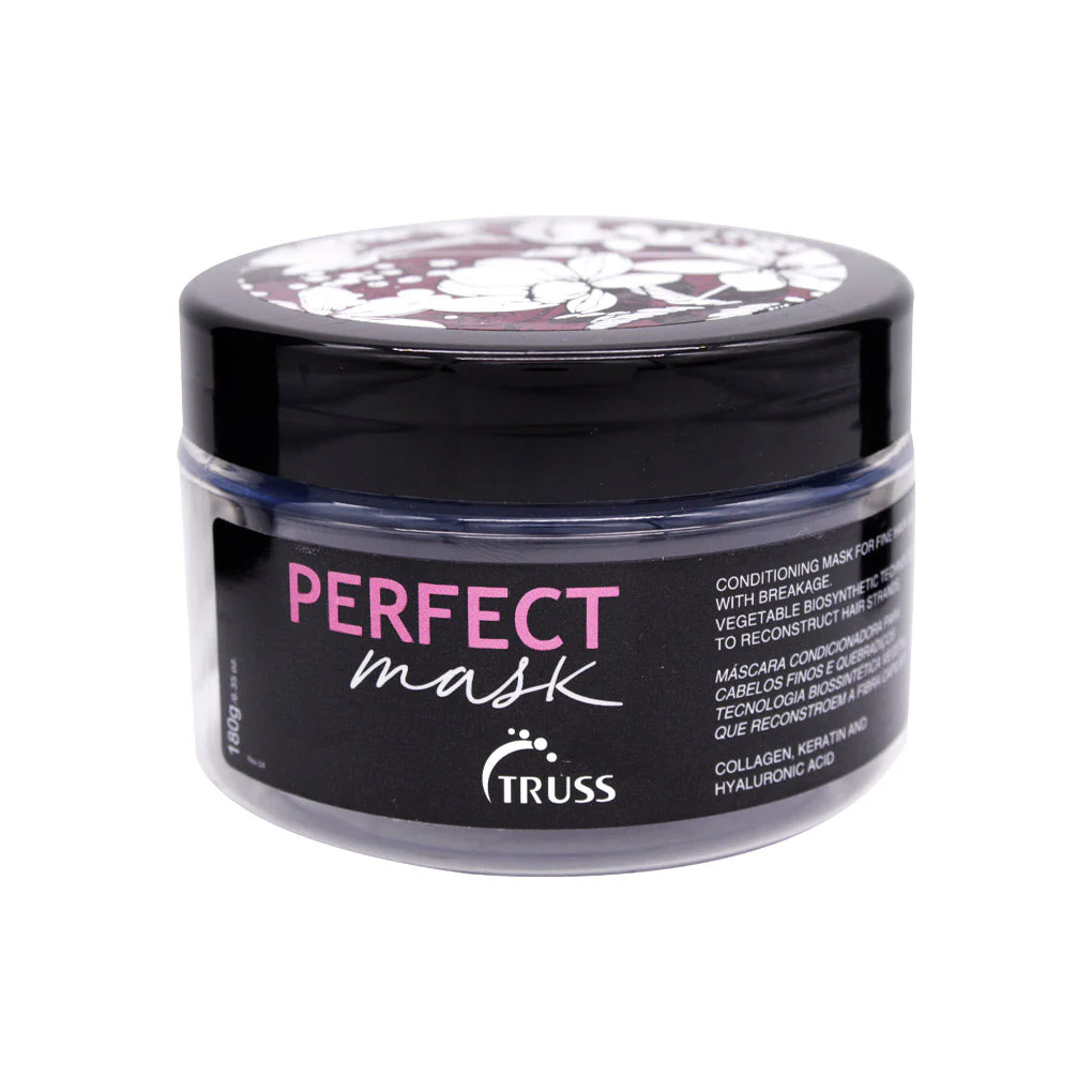 TRUSS MASK ´PERFECT 180G
