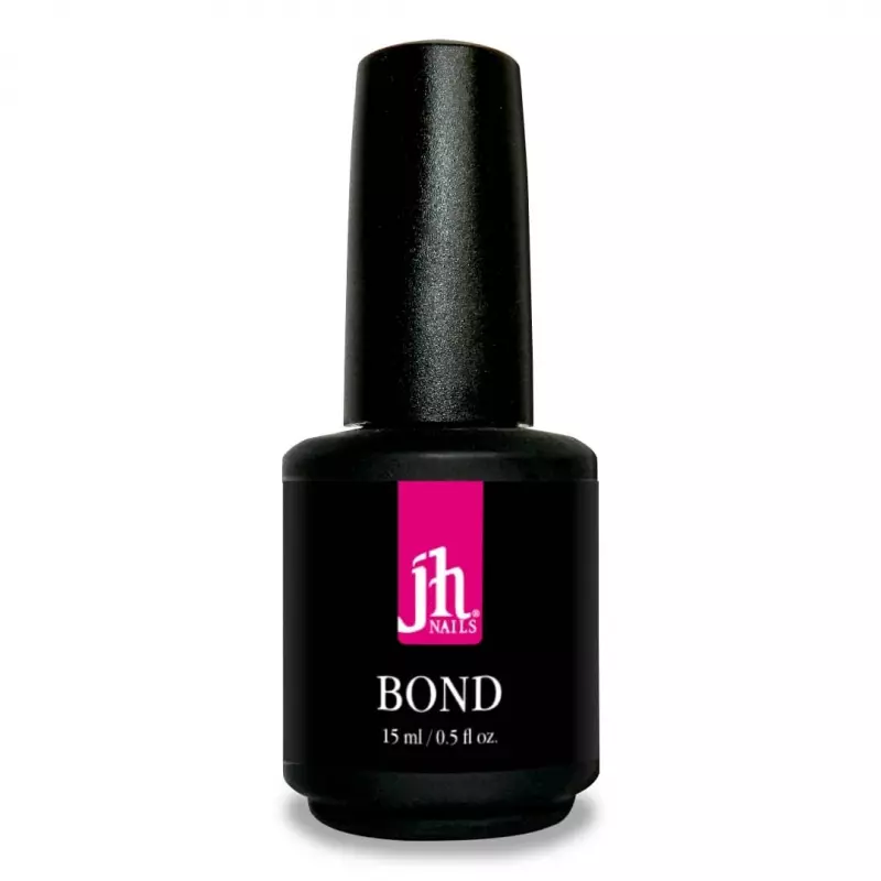 BOND JH