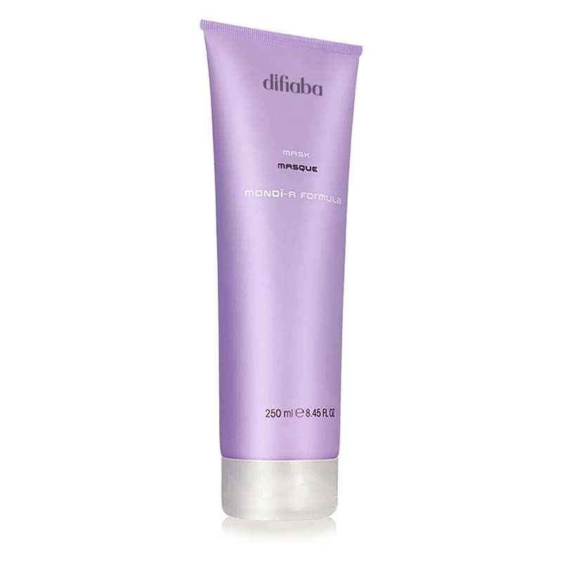DIFIABA MONOI MASK 250ML