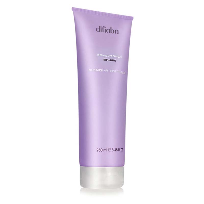 DIFIABA MONOI CONDITIONER 250ML