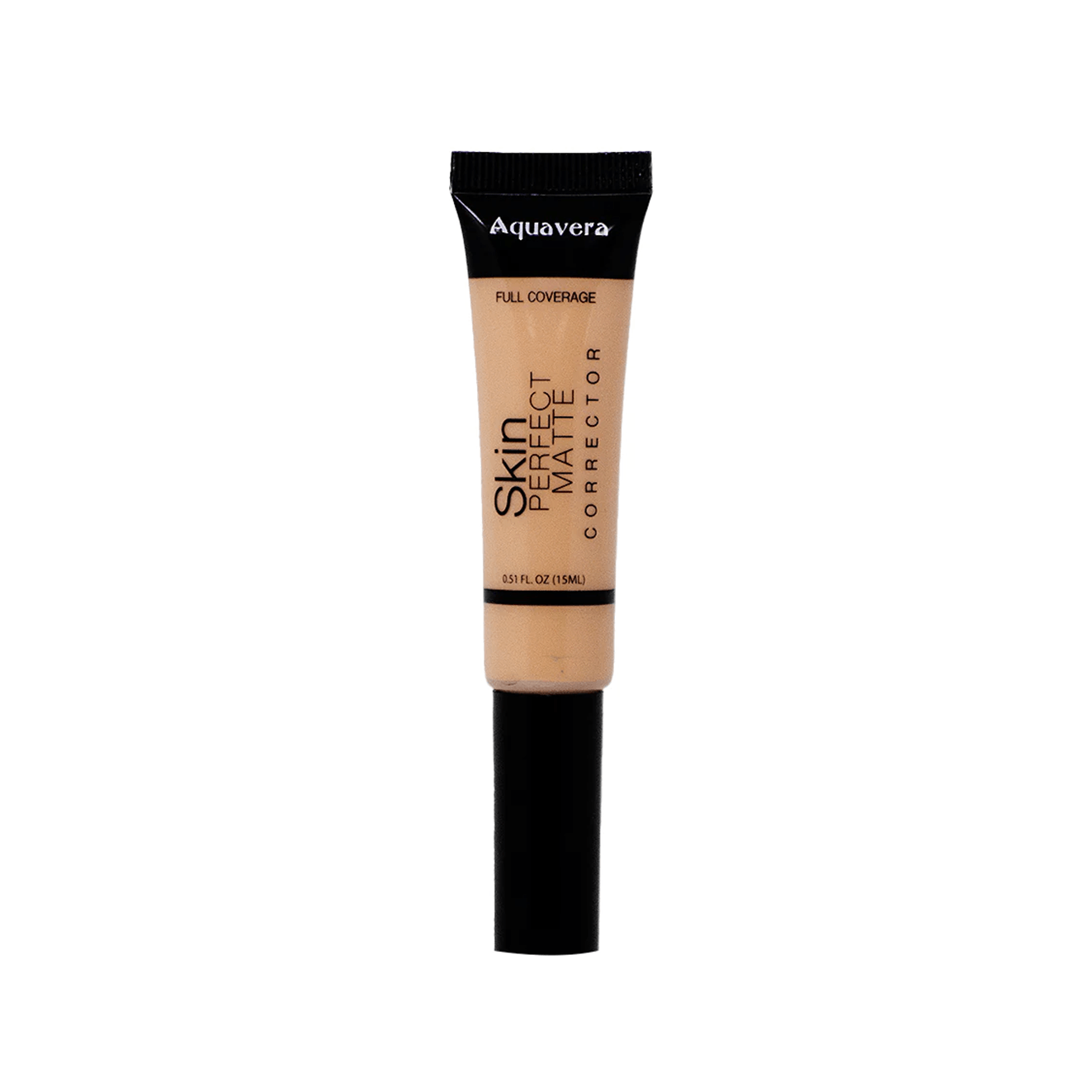 AQUAVERA CORRECTOR PORCELANA 69
