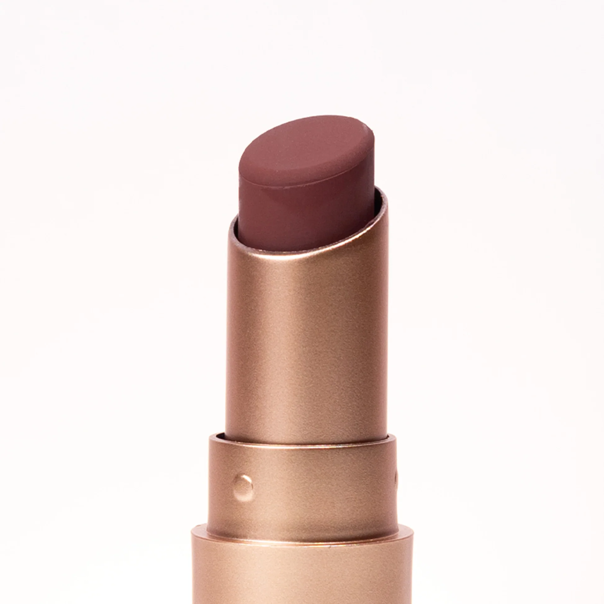 AQUAVERA LABIAL #6