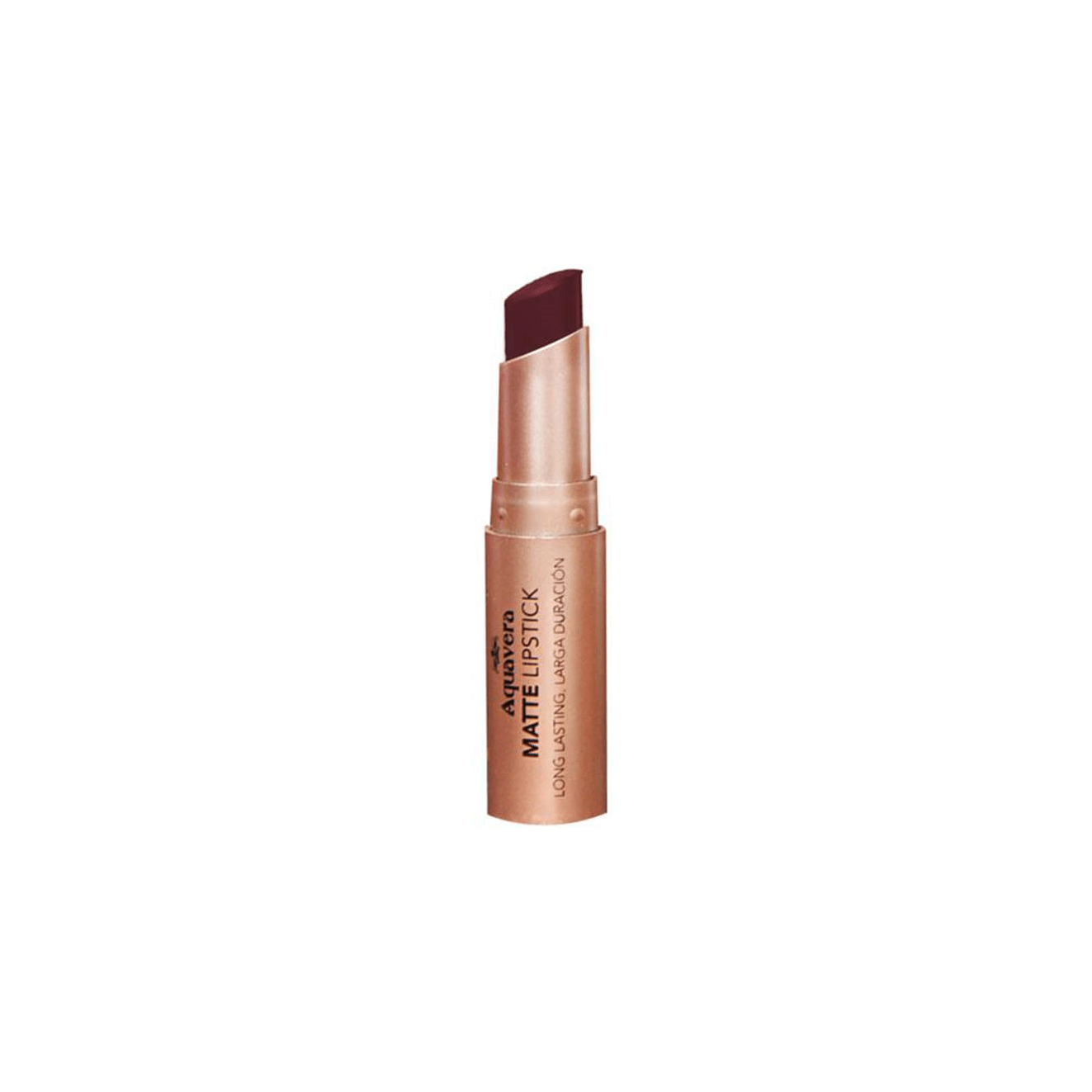 AQUAVERA LABIAL #8