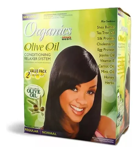 ALISET ORGANIC 2PCS REGULAR