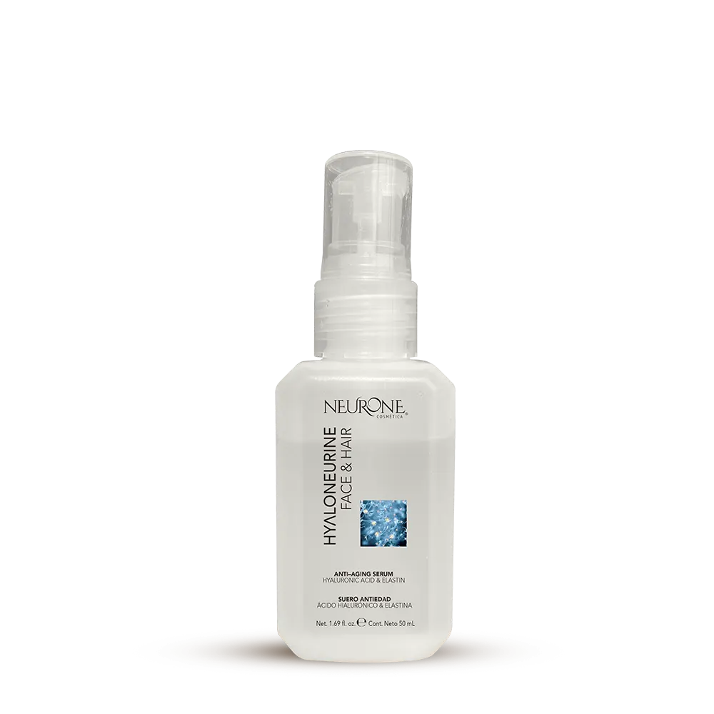 NEURONE GLOSS SERUM 50ML