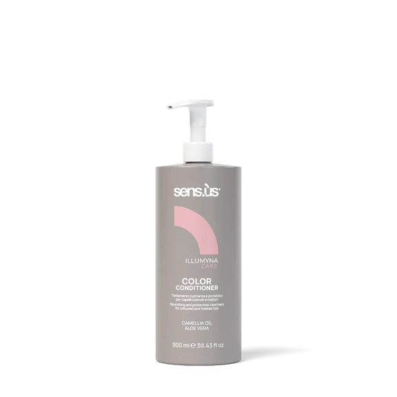 SENSUS ILLUMYNA CARE COLOR ACOND 1000ML