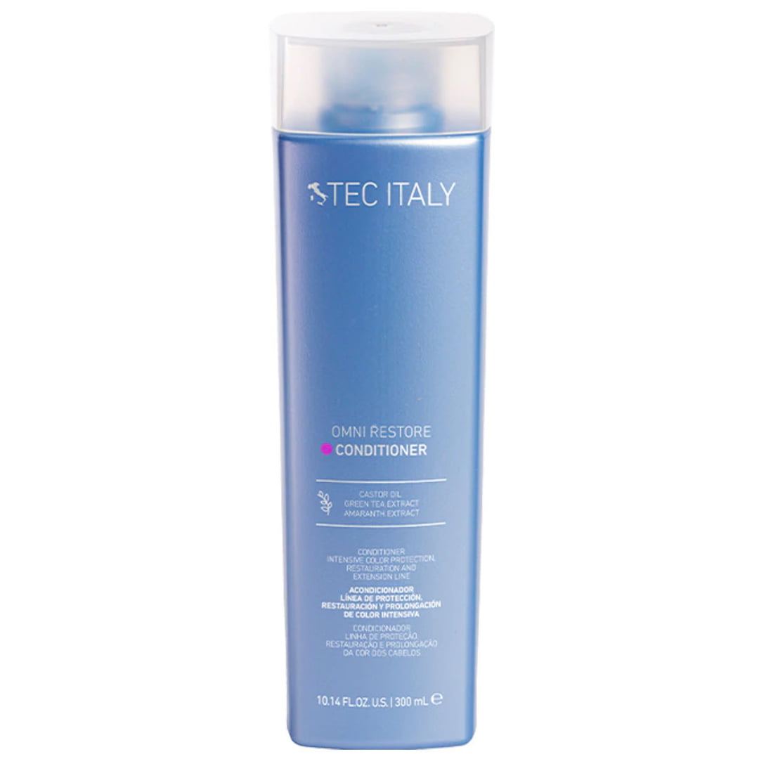 TEC ITALY OMNI RESTORE CONDITIONER 300ML
