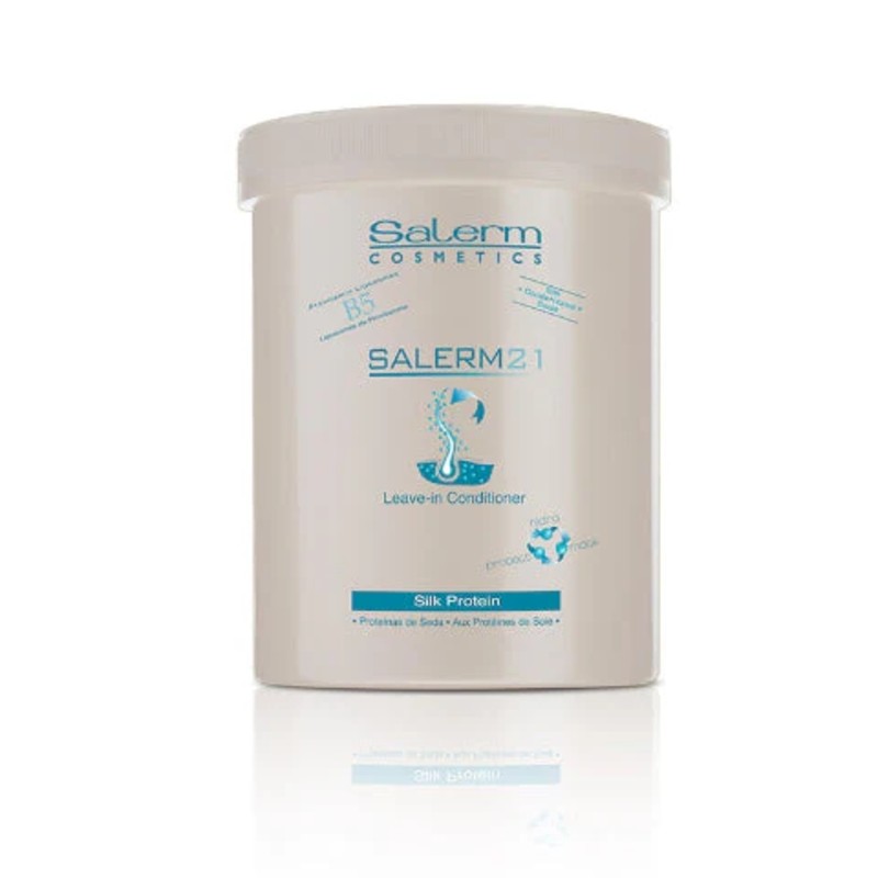 SALERM 21 1000ML