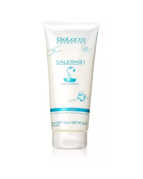 SALERM 21 100ML