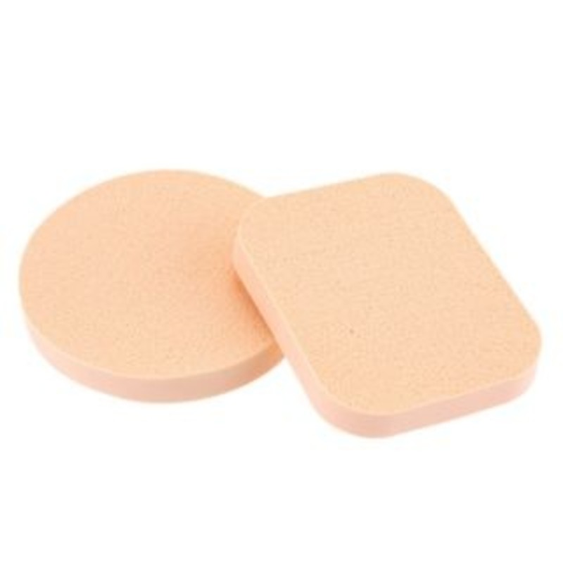 STAY ESPONJA PARA MAQUILLAR S2-0419