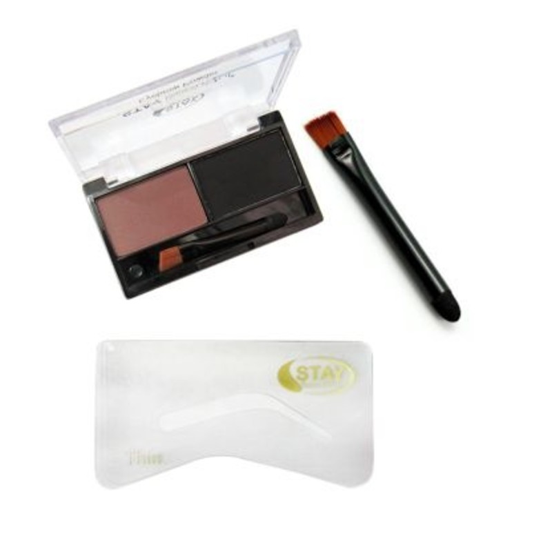 STAY SOMBRA DUO S2-0292