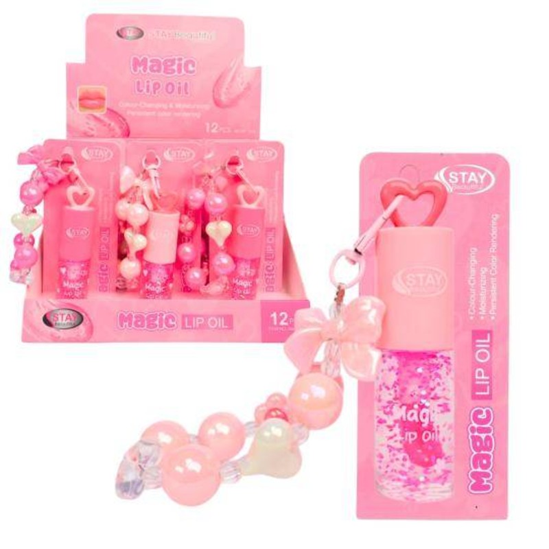 STAY PROTECTOR LABIAL MAGICO S6-1906