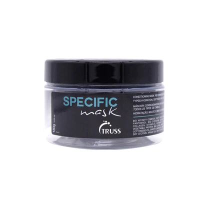 TRUSS SPECIFIC MASK 180G