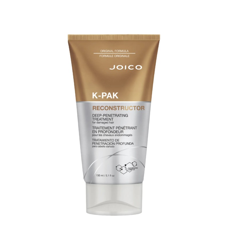 JOICO K-PAK RECONSTRUCTOR 150ML
