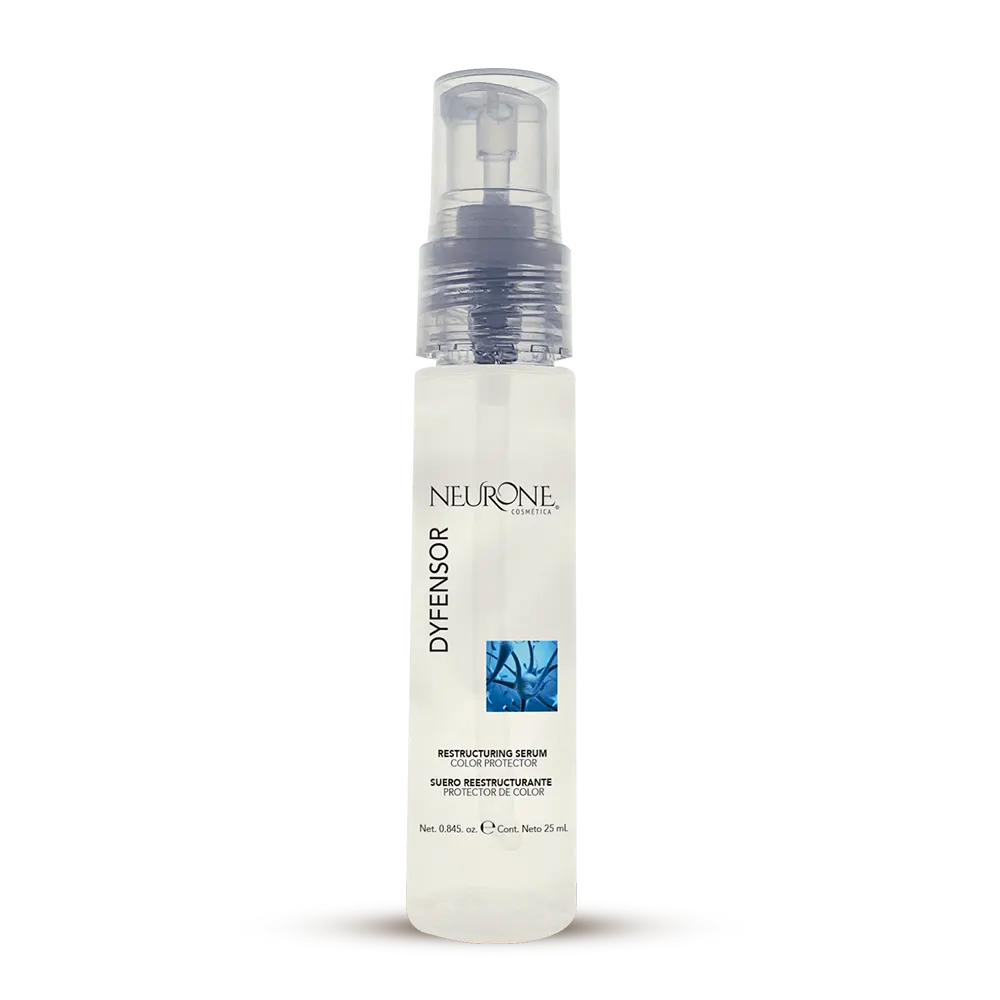 NEURONE DYFENSOR 25ML