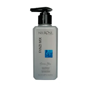 NEURONE FANZI MIX OCEAN BLUE 200ML
