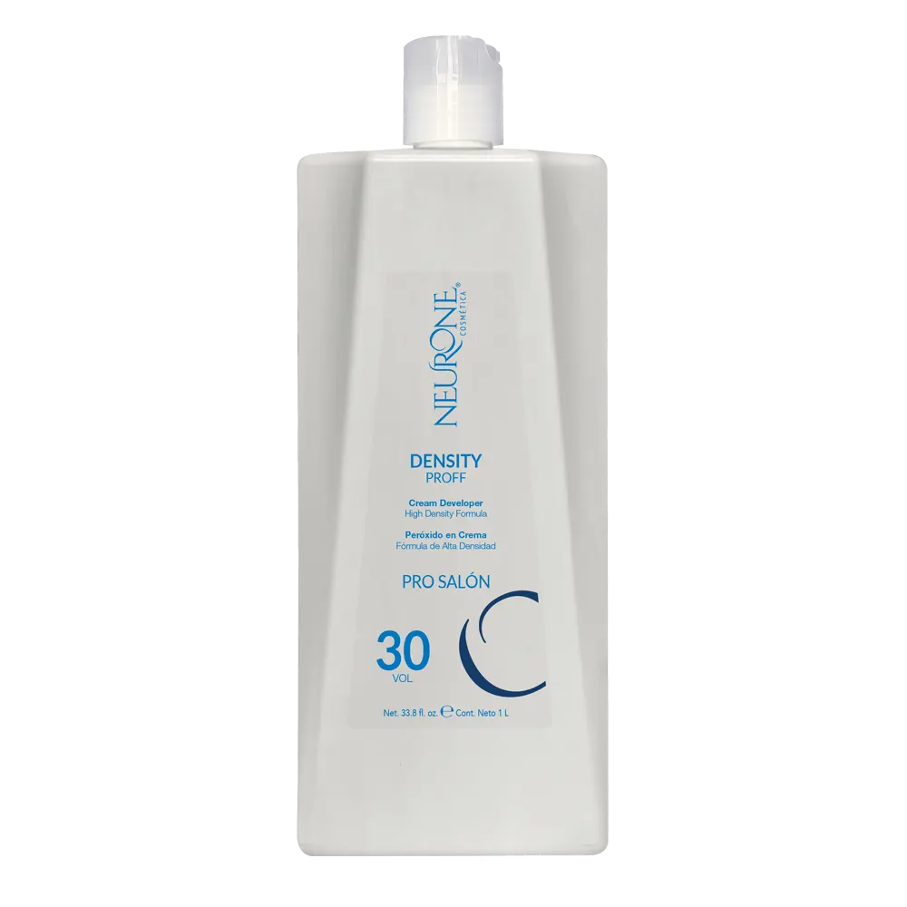 NEURONE PEROXIDO VOL 30 1LT