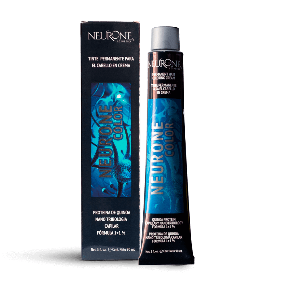 NEURONE TINTE 90ML