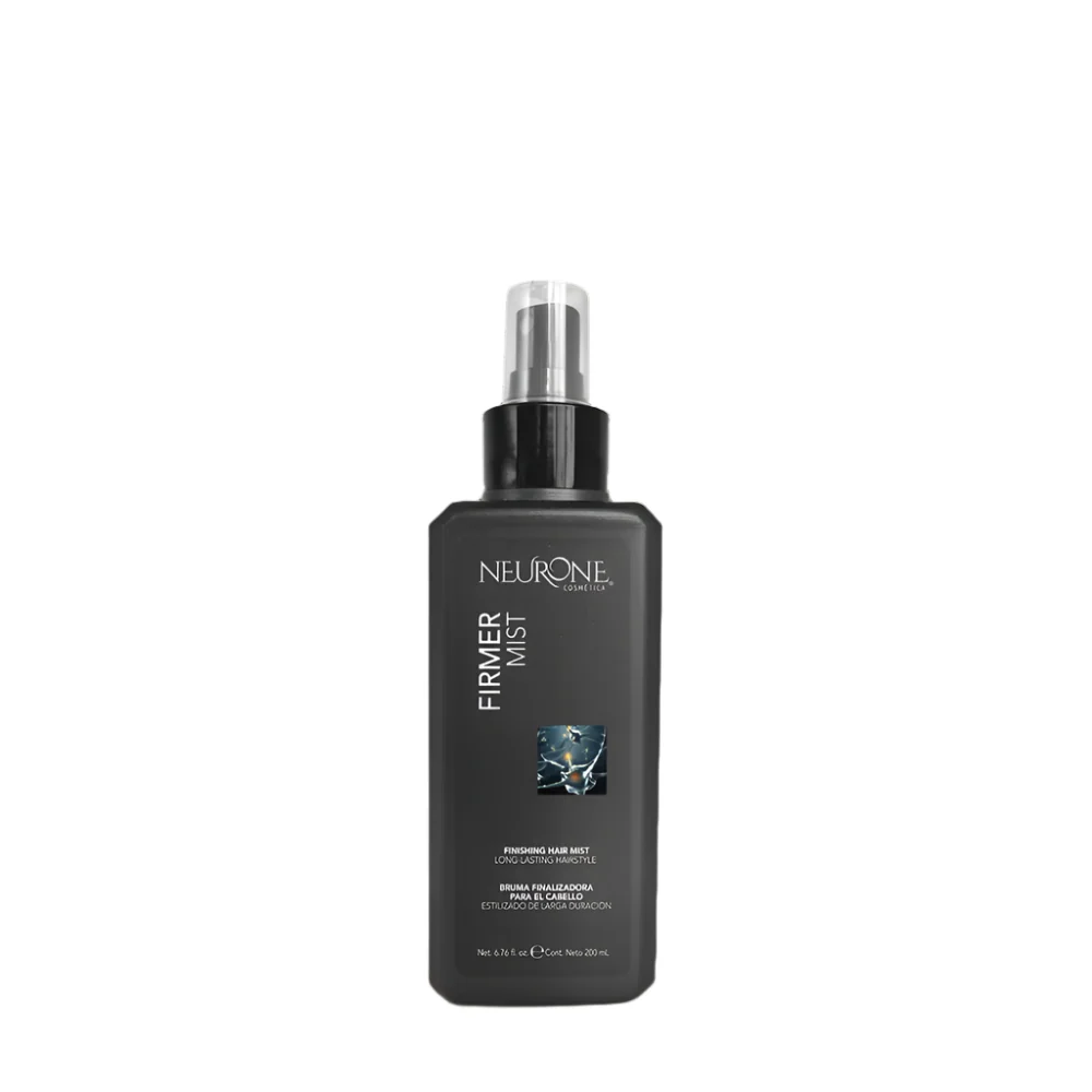 FIRMER MIST 200ML