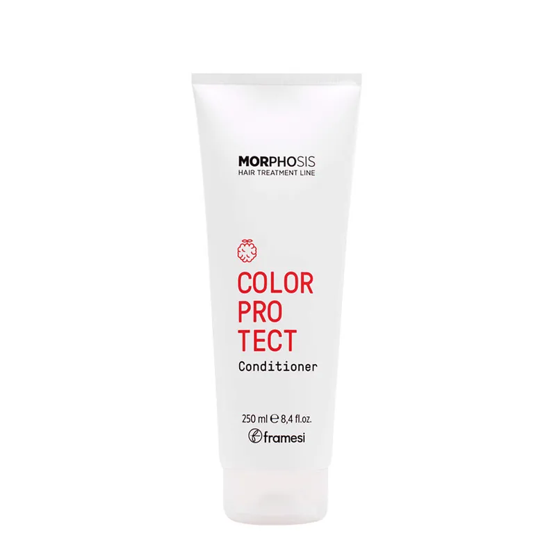FRAMESI MORPHOSIS ACONDICIONADOR COLOR PROTEC 250 ML