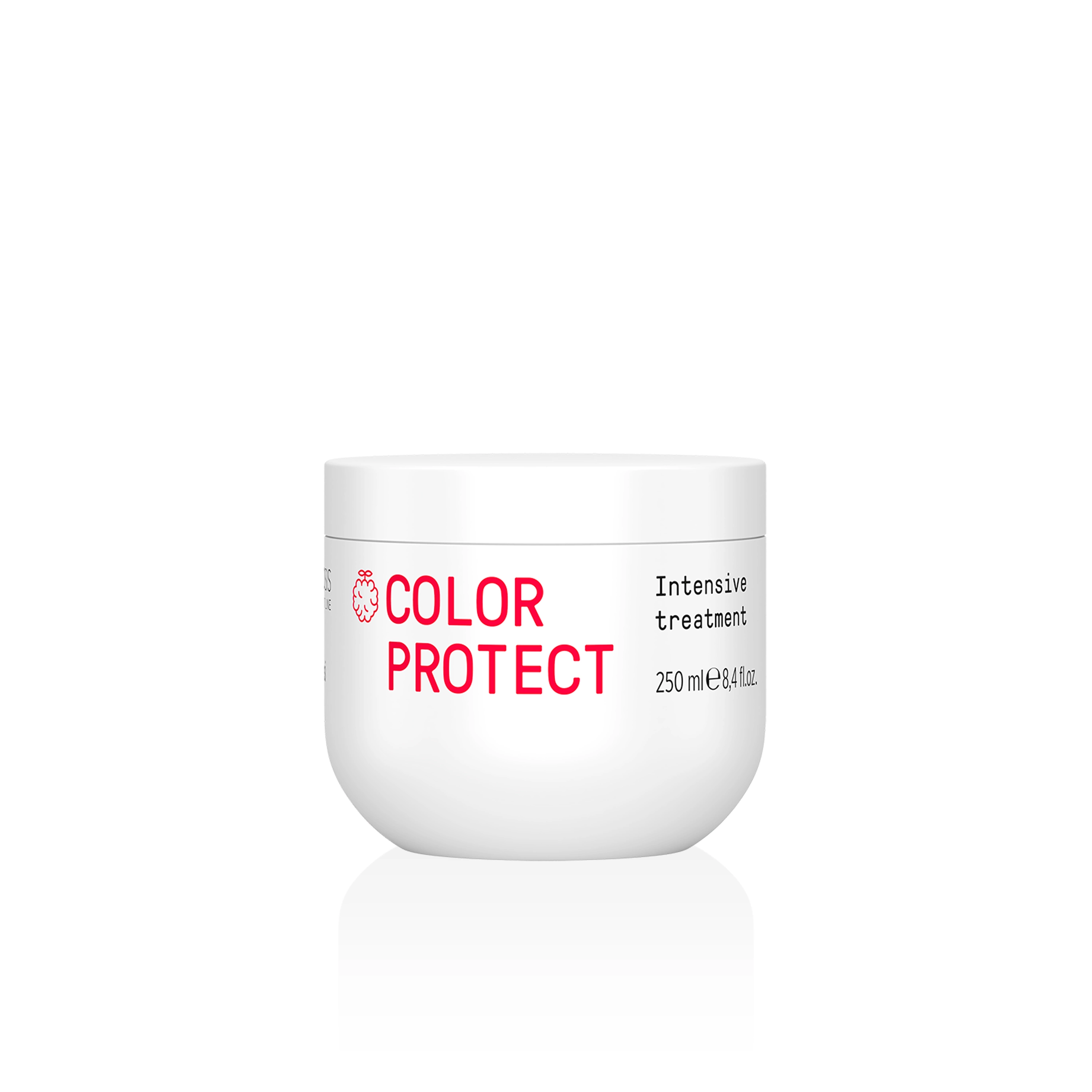 FRAMESI MORPHOSIS TRAT. COLOR PROTECT 250ml
