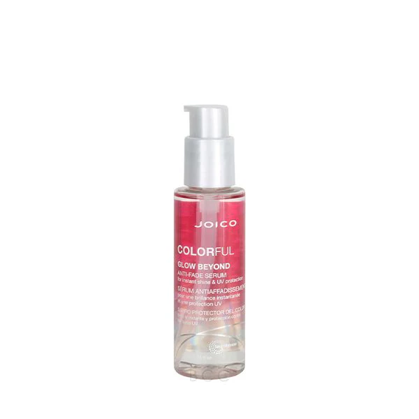 JOICO COLORFUL SERUM 63ML