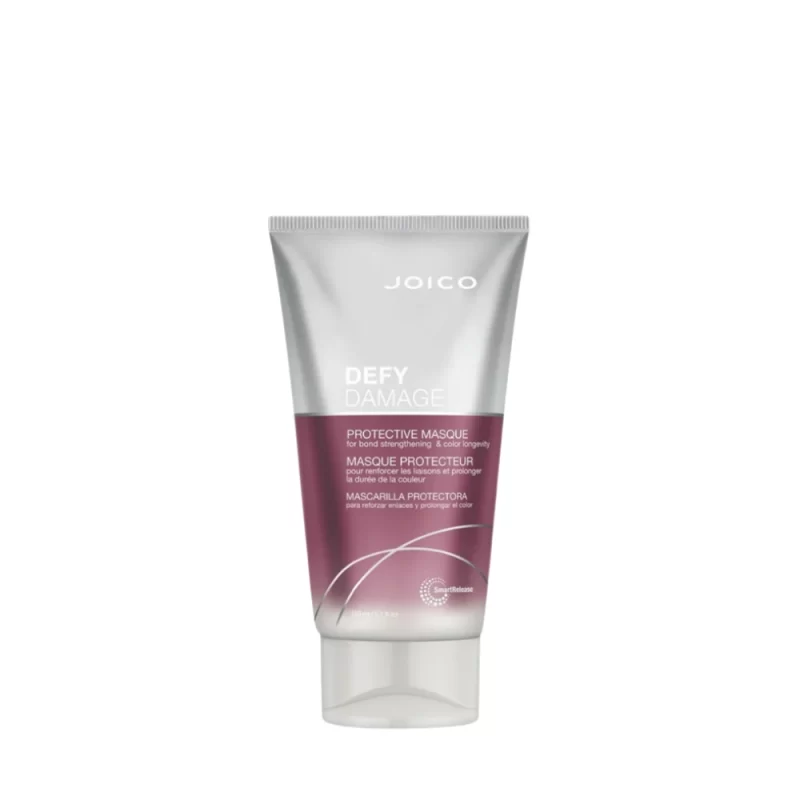 JOICO DEFY DAMAGE TRAT. 150ML