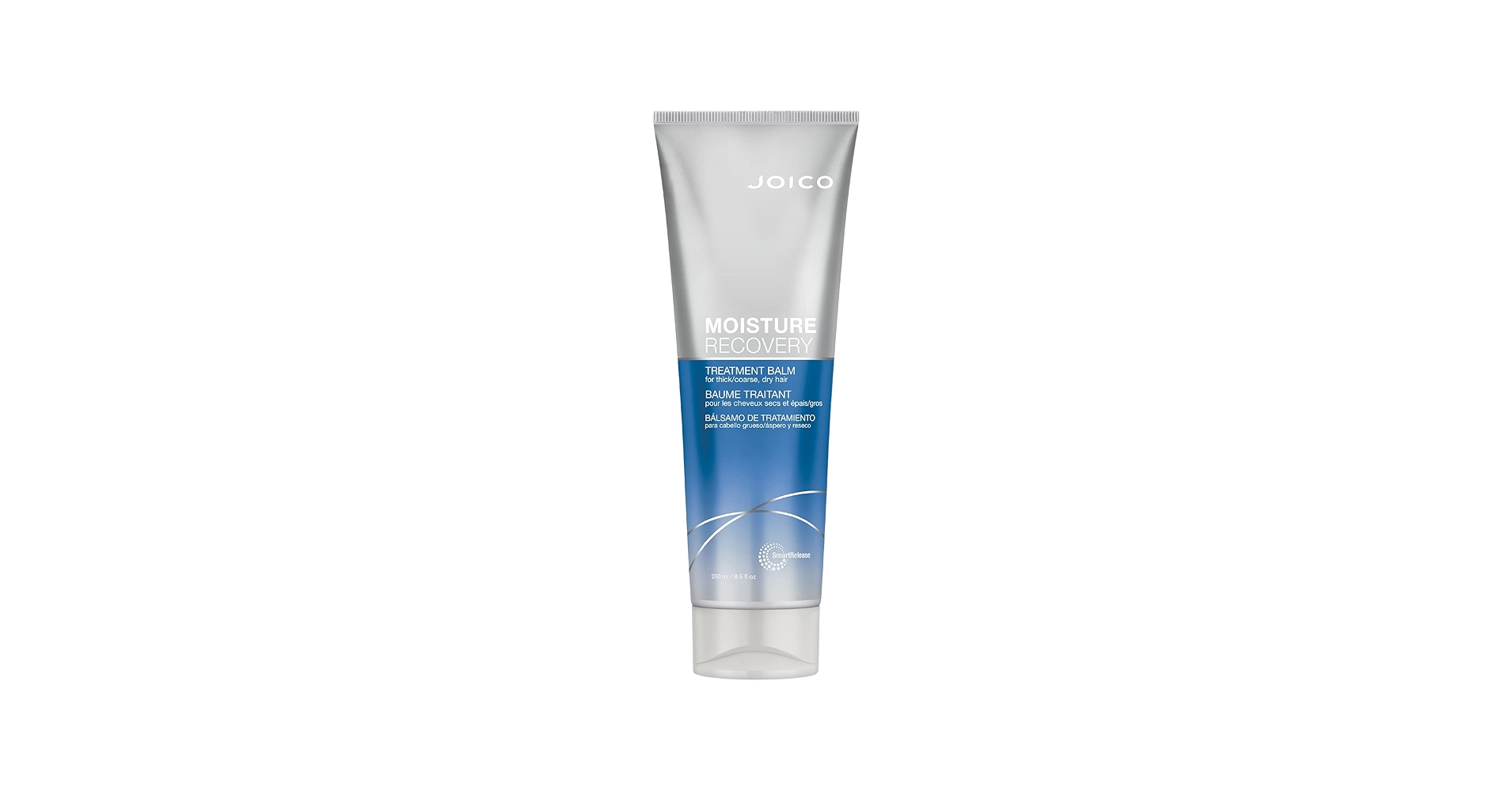 JOICO MOISTURE RECOVERY TRATAMIENTO 25ML